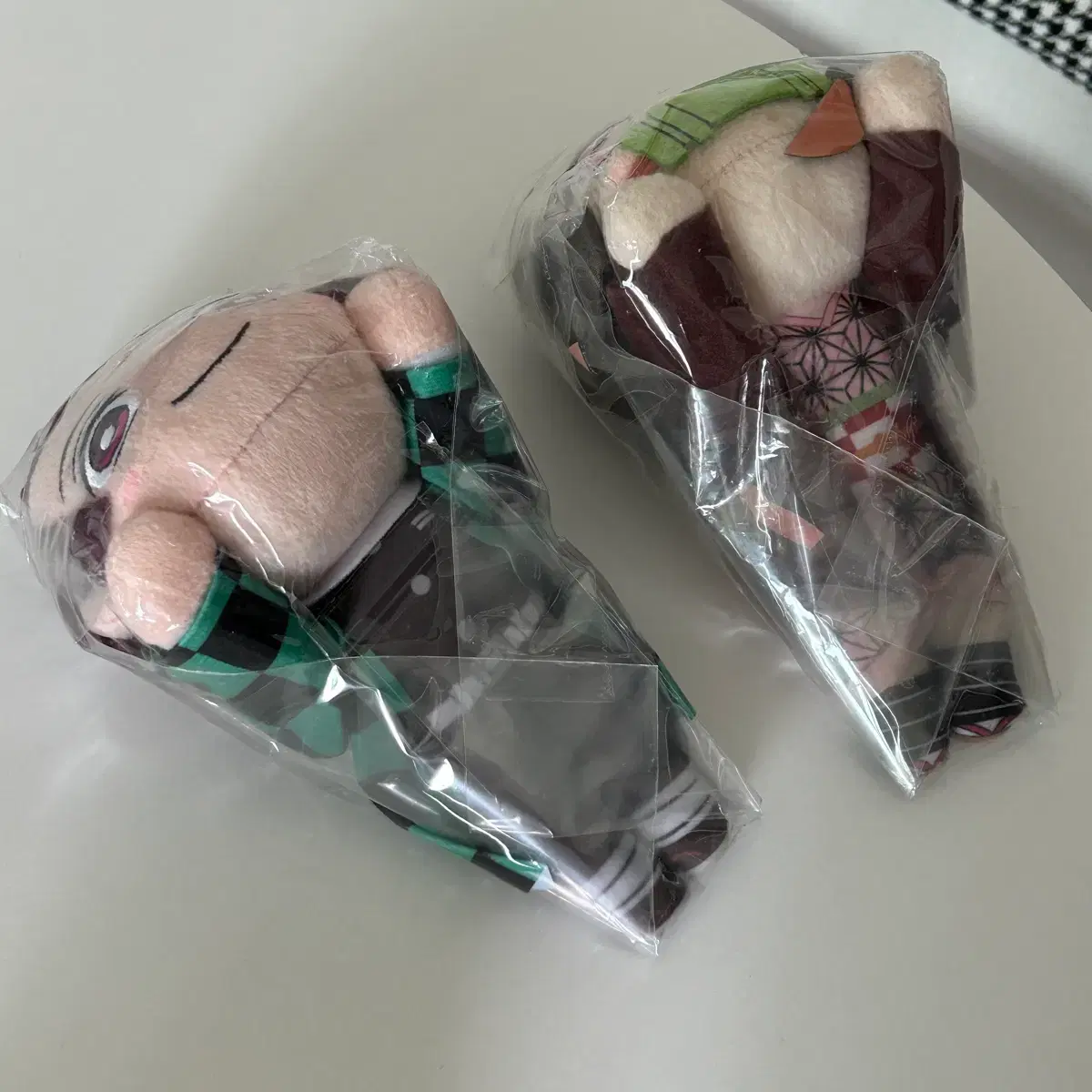 thumbnail-2